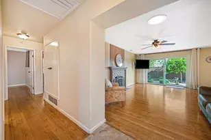 5405 Verner Ave, Sacramento, CA 95841 - Photo 6