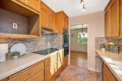 5405 Verner Avenue, Sacramento, CA 95841 - Photo 18