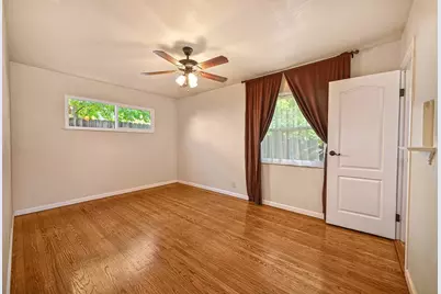 5405 Verner Avenue, Sacramento, CA 95841 - Photo 24