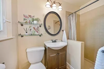 5405 Verner Avenue, Sacramento, CA 95841 - Photo 26