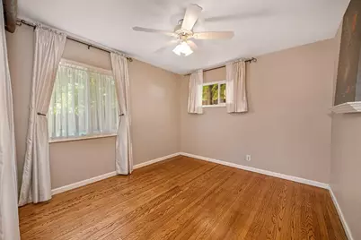 5405 Verner Avenue, Sacramento, CA 95841 - Photo 22