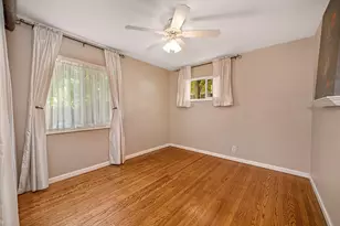 5405 Verner Ave, Sacramento, CA 95841 - Photo 22