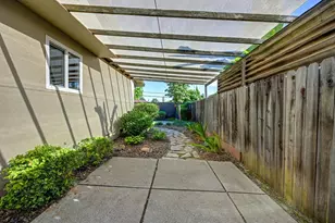 5405 Verner Ave, Sacramento, CA 95841 - Photo 30