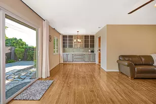 5405 Verner Ave, Sacramento, CA 95841 - Photo 14