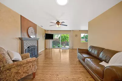 5405 Verner Avenue, Sacramento, CA 95841 - Photo 8