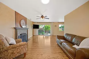 5405 Verner Ave, Sacramento, CA 95841 - Photo 8