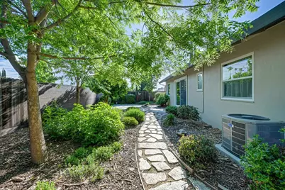 5405 Verner Avenue, Sacramento, CA 95841 - Photo 34