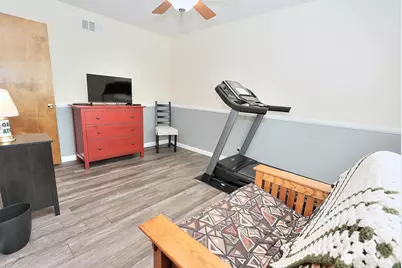 1626 Sierra Gardens Drive, Roseville, CA 95661 - Photo 38