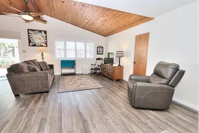 1626 Sierra Gardens Drive, Roseville, CA 95661 - Photo 22