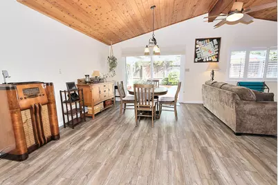 1626 Sierra Gardens Drive, Roseville, CA 95661 - Photo 18