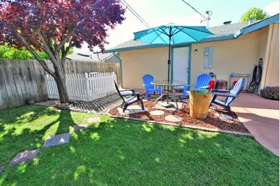 1626 Sierra Gardens Drive, Roseville, CA 95661 - Photo 46