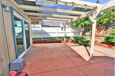 1626 Sierra Gardens Drive, Roseville, CA 95661 - Photo 44