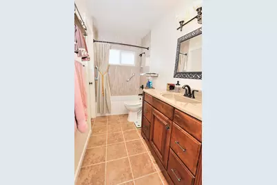 1626 Sierra Gardens Drive, Roseville, CA 95661 - Photo 24