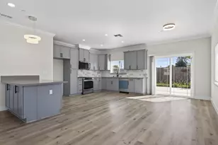 5955 Cortes Ct, Sacramento, CA 95824 - Photo 6