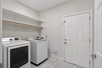 5955 Cortes Court, Sacramento, CA 95824 - Photo 18