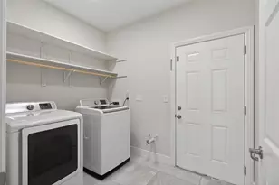 5955 Cortes Ct, Sacramento, CA 95824 - Photo 18