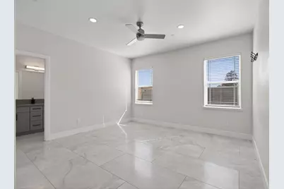 5955 Cortes Court, Sacramento, CA 95824 - Photo 12