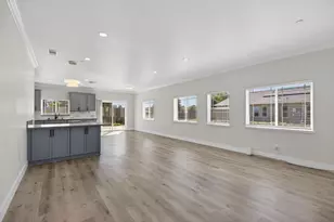 5955 Cortes Ct, Sacramento, CA 95824 - Photo 10