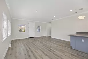 5955 Cortes Ct, Sacramento, CA 95824 - Photo 2