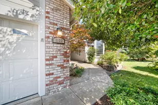 1122 Yolanda Dr, Yuba City, CA 95993 - Photo 8