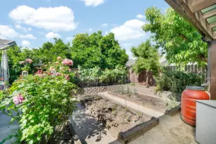 1122 Yolanda Dr, Yuba City, CA 95993 - Photo 48