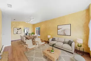 1122 Yolanda Dr, Yuba City, CA 95993 - Photo 2