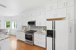 1122 Yolanda Dr, Yuba City, CA 95993 - Photo 24