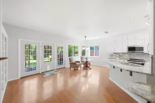 1122 Yolanda Dr, Yuba City, CA 95993 - Photo 16