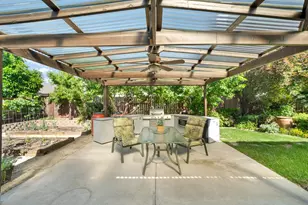 1122 Yolanda Dr, Yuba City, CA 95993 - Photo 44
