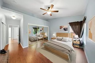 1122 Yolanda Dr, Yuba City, CA 95993 - Photo 6