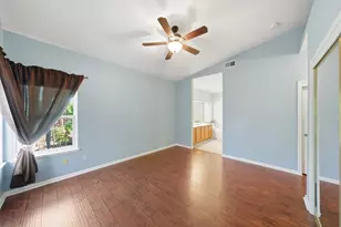 1122 Yolanda Dr, Yuba City, CA 95993 - Photo 36