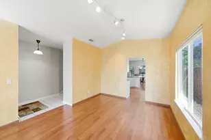 1122 Yolanda Dr, Yuba City, CA 95993 - Photo 12