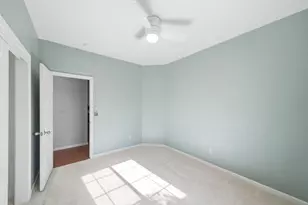 1122 Yolanda Dr, Yuba City, CA 95993 - Photo 32