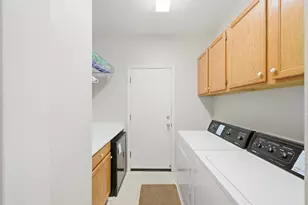 1122 Yolanda Dr, Yuba City, CA 95993 - Photo 42