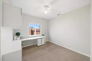 1122 Yolanda Dr, Yuba City, CA 95993 - Photo 26