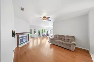 1122 Yolanda Dr, Yuba City, CA 95993 - Photo 14