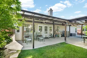 1122 Yolanda Dr, Yuba City, CA 95993 - Photo 52