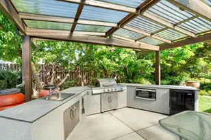 1122 Yolanda Dr, Yuba City, CA 95993 - Photo 46