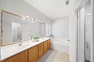 1122 Yolanda Dr, Yuba City, CA 95993 - Photo 38