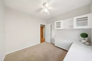 1122 Yolanda Dr, Yuba City, CA 95993 - Photo 28