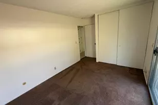665 Bronte Ave, Watsonville, CA 95076 - Photo 18