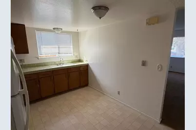 665 Bronte Avenue, Watsonville, CA 95076 - Photo 12