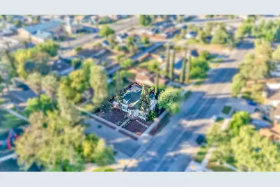 155 N 7th Street, Chowchilla, CA 93610 - Photo 24