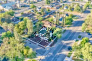 155 N 7th St, Chowchilla, CA 93610 - Photo 24