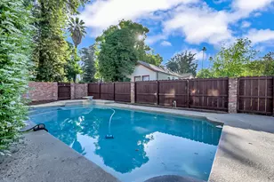 155 N 7th St, Chowchilla, CA 93610 - Photo 20