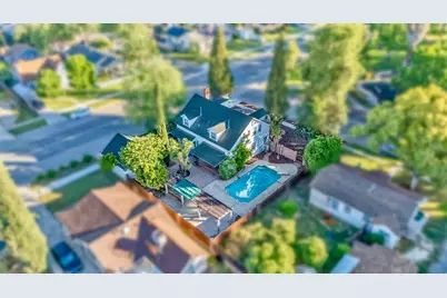 155 N 7th Street, Chowchilla, CA 93610 - Photo 28