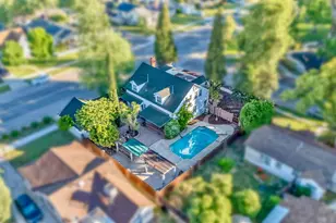 155 N 7th St, Chowchilla, CA 93610 - Photo 28