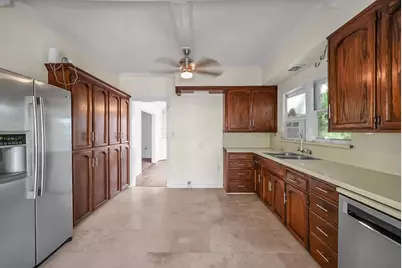 155 N 7th Street, Chowchilla, CA 93610 - Photo 10