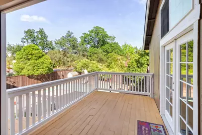 8023 Ridgeglen Way, Fair Oaks, CA 95628 - Photo 4