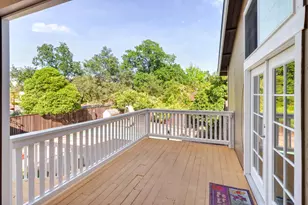 8023 Ridgeglen Way, Fair Oaks, CA 95628 - Photo 4